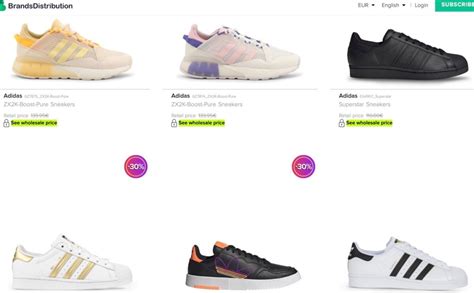 wholesale adidas vendor|adidas wholesale website.